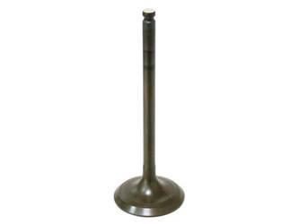 Nachman Zawór ssący Yamaha YFZ 450 '10-'13 STALOWY ZEWNĘTRZNY (2 NA POJAZD) (27x4 /4x75 /07MM)