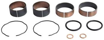 ALL BALLS Panewki przedniego zawieszenia INDIAN SCOUT 15-20 / SCOUT SIXTY 17-20