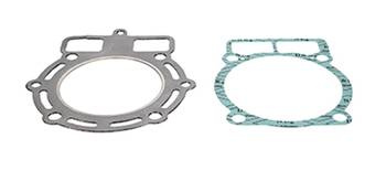 Prox Uszczelki Top-End KTM EXC 450 RACING (EXC-R) '03-'07