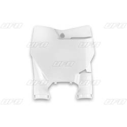 UFO Tablica na numer startowy KTM SX 85 '18-'20