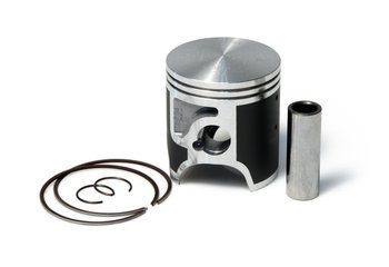 VERTEX Tłok [48.46 ] KAWASAKI KX 85 '01-'16 [Replica] [C]