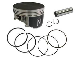 Namura Tłok Honda TRX 500 FOREMAN FE/FM/TM/FPE/FPM 05-11/TRX 500 FA/FGA/FPA RUBICON01-14  [92.46mm]