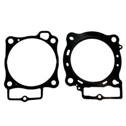 Prox Uszczelki TOP-END (GŁOWICA+CYLINDER) Honda CRF 450R '23- CRF 450RX '23-
