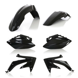Acerbis PLASTIC KIT HONDA Honda