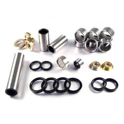 Bearing Worx Zestaw naprawczy łącznika (PRZEGUBU) wahacza Yamaha WR250/450F 06-