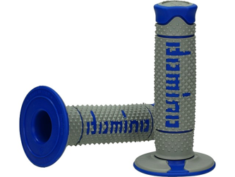 Manetki DOMINO OFF-ROAD