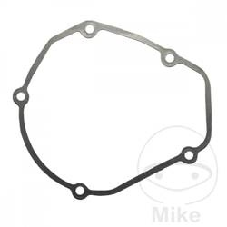 Athena Uszczelka pokrywy alternatora GAS GAS EC 125 '01-'14