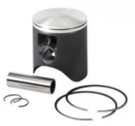 Vertex Tłok [54.45] Suzuki RM125 '00-'03 [050]