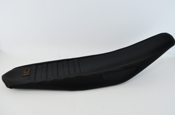 Poszycie na siedzenie KTM EXC / XCW '20-'21