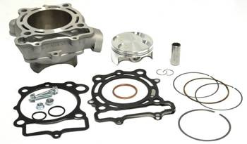Athena Cylinder kompletny Kawasaki KXF 250 '09-'10' STD=77MM