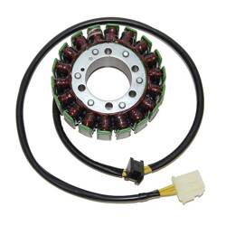 Electrosport Uzwojenie alternatora / stator Ducati 748/996/998/1000