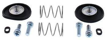 Zestaw naprawczy zaworu Air Cut HONDA VT1100C 97-03 VT1100C2 95-03 VT1100C3 98-02 VT1100T SHADOW 98-01 All Balls