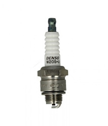 Świeca Denso W20SU [B6S]