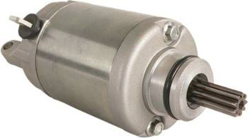 Arrowhead Rozrusznik BOMBARDIER DS 450 08-12 ATV
