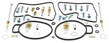 Zestaw naprawczy gaźnika HONDA GL 1500A 92-00 GL 1500I 92-96 All Balls