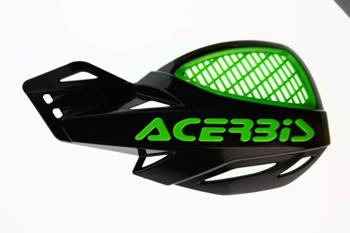Acerbis Handbary MX Uniko Vented