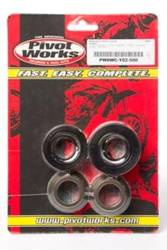 PIVOT WORKS Łożyska koła tylnego YAMAHA YZF 426 00-01