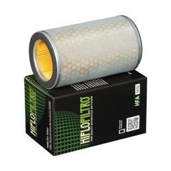 Hiflo filtr powietrza Honda CB1100 '13-'19