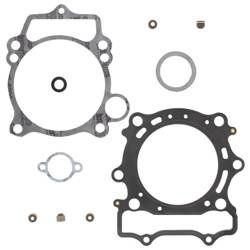 WINDEROSA Uszczelki Top-end YAMAHA YZF/WRF 400 98-99