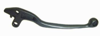 Dźwignia sprzęgła Suzuki GT 750 72-76  NACHMAN