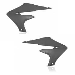 Acerbis Yamaha owiewki od baku paliwa YZF 450 2018> YZF 250 2019 >