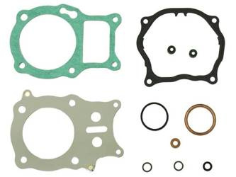 Namura Uszczelki TOP-END Honda TRX 250 RECON 97-01