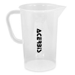 Acerbis Menzurka 1000 ML