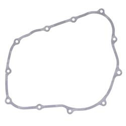 WINDEROSA Uszczelka Pokrywy Sprzęgła HONDA XR 600R 93-00, NX 650 88-02, XL 600R/LM/RM, XR650L 93-18 (WEWNĘTRZNA)