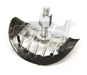 M.C Trzymak opony 2.50