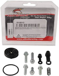 Zestaw naprawczy wysprzęglika HUSQVARNA TC 65 18-19 TC 85 14-19 KTM FREERIDE 250R 15-17 SX 65 14-19 SX 85 13-19 All Balls