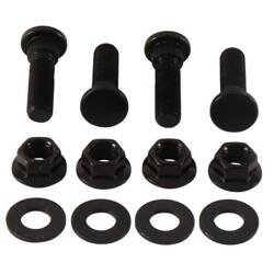 Szpilki koła POLARIS RZR 570 18 YAMAHA YFM 600 GRIZZLY 98-01 - PATRZ OPSI DODATKOWY All Balls