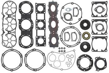 Komplet uszczelek silnika Yamaha GP-R 1300 03-08 Namura