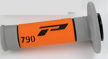 Manetki PG790 PROGRIP