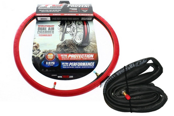 Tubliss 19" 2.0 Kompletny System Bezdętkowy 19"