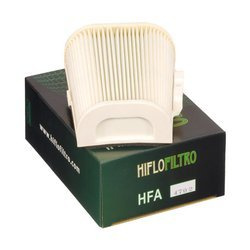 HIFLO Filtr powietrza YAMAHA VIRAGO XV700/750/1000/1100