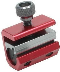 DRC Przyrząd do czyszczenia/smarowania linek