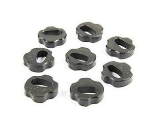 ProX Zestaw gum sprzęgła KX 250F 04-05 / YZ 250 93-16