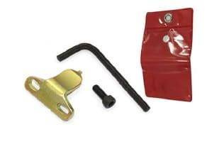 Nachman Przyrząd do płytek zaworowych Yamaha