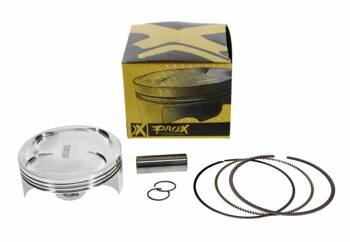 Prox Tłok Beta RR 350 Enduro '15-'24 (13.2:1) (STD. + 0.02mm) (87.98mm)