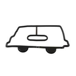 Winderosa Uszczelka pokrywy zaworów HONDA CRF250R 18-21, CRF250RX 19-21