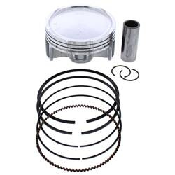 Vertex Tłok Polaris SPORTSMAN 850 09-17 / SCRAMBLER 850 14-16 / FOREST 850 15 [86.97 mm] - 24266C