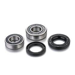Factory Links Łożyska koła tylnego YAMAHA YZF 250 / 400 / 426 / 450 '01-'24 / YZ 125 / 250 '99-'24 / WRF 250 / 400 / 426 /450 '01-'24  25-1252