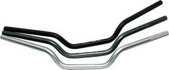 Kierownica Renthal 22.2 mm ROAD SILVER STREETFIGHTER