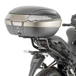KAPPA STELAŻ KUFRA CENTRALNEGO KAWASAKI Ninja 1000 SX (20)