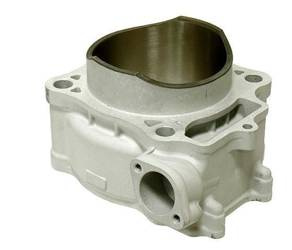 Nachman Cylinder Honda CRF 450R (02-08) STD = 96MM 96MM standard