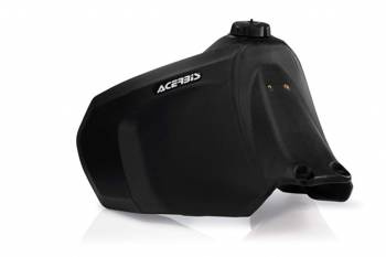 Acerbis Bak paliwa SUZUKI DR 650 25 litrów od 1996 do dzisiaj