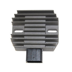 Electrosport Regulator napięcia Honda TRX 400FA/FGA RANCHER 04-07