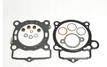 BEARING WORX Uszczelki TOP-END Husqvarna TC/TE 250 05-09