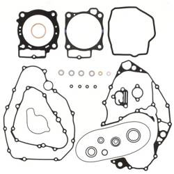 Centauro Komplet uszczelek silnika HONDA CRF 450 R / RX '19-'20