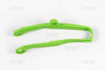 UFO Ślizg łańcucha Kawasaki KXF 450 '16-'18, KXF 250 '17-'20,
